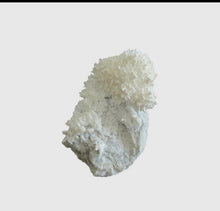 Load image into Gallery viewer, Crystal Growing Rock
