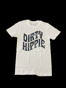 Dirty Hippie Graphic T