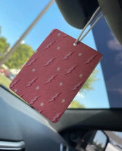 Load image into Gallery viewer, Car Air Fresheners
