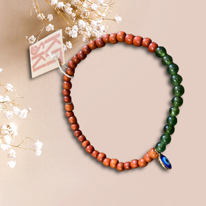 Chakra Bracelet