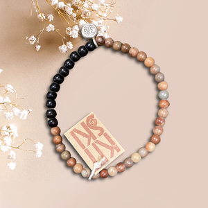 Chakra Bracelet