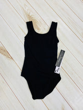 Load image into Gallery viewer, Child Tank Leotard-2 Colors
