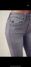 Load image into Gallery viewer, KanCan Gemma Skinny Jeans
