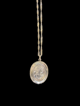Load image into Gallery viewer, Sterling Necklace
