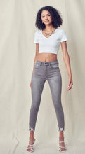Load image into Gallery viewer, KanCan Gemma Skinny Jeans
