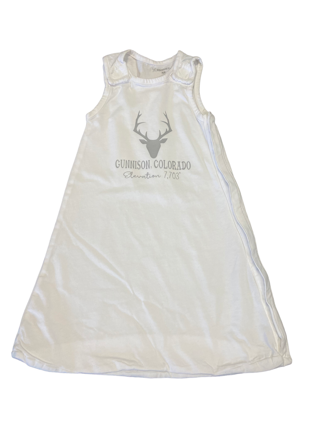Baby Sleepsack